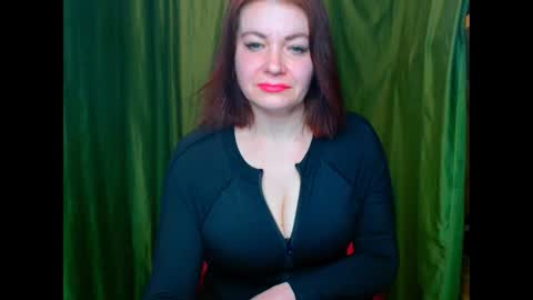 Snapshot of milana9732 chatting on 04/18/26, 07:58 milana9732 online show from 04/18/26, 07:58