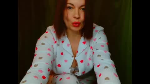 Snapshot of milana9732 chatting on 05/03/26, 06:36 milana9732 online show from 05/03/26, 06:36