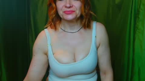 Snapshot of milana9732 chatting on 06/13/26, 08:18 milana9732 online show from 06/13/26, 08:18