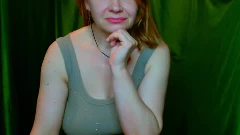 milana9732 online show from 07/09/26, 06:34