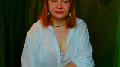 milana9732 online show from 07/15/26, 06:13