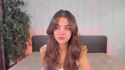 Milana online show from 12/02/24, 08:09