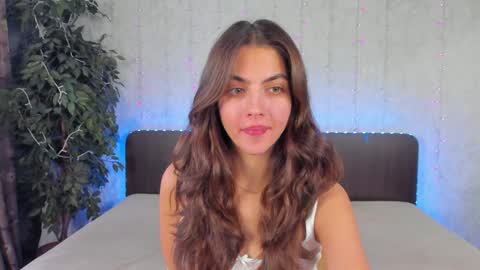 Milana online show from 12/06/24, 08:15