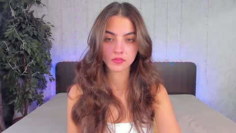 Milana online show from 12/08/24, 08:20