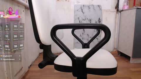 Dan and Milana online show from 10/15/25, 03:28