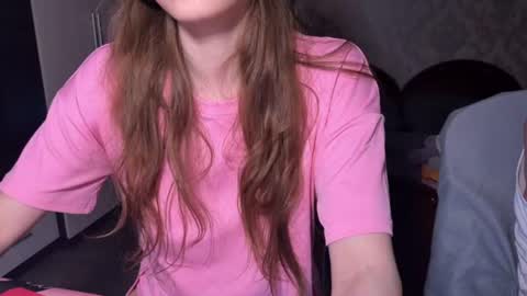 Dan and Milana online show from 07/12/26, 08:55