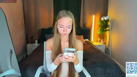 Snapshot of milana_sorrento chatting on 06/08/26, 12:47 Milana online show from 06/08/26, 12:47