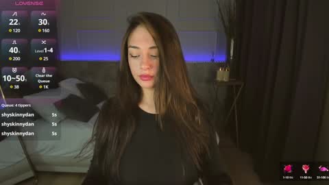 Snapshot of milana_sugar chatting on 01/24/25, 01:57 Milana online show from 01/24/25, 01:57