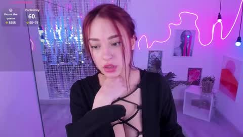 Snapshot of milana_sugar chatting on 03/05/25, 05:08 Milana online show from 03/05/25, 05:08