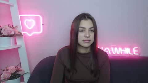 milanaangelas online show from 12/09/24, 05:40