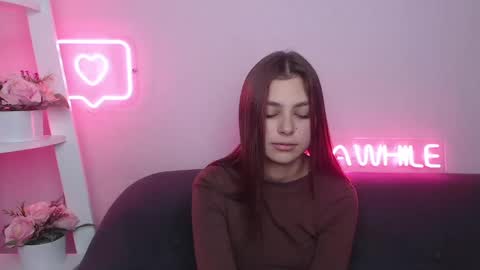 milanaangelas online show from 12/09/24, 11:47