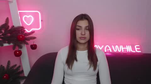 milanaangelas online show from 12/14/24, 05:51