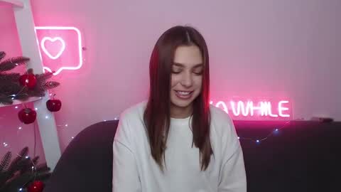 milanaangelas online show from 12/16/24, 05:38