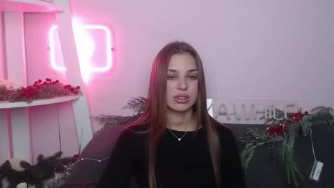 milanaangelas online show from 01/11/26, 06:13