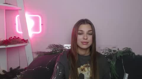 milanaangelas online show from 01/12/26, 08:58
