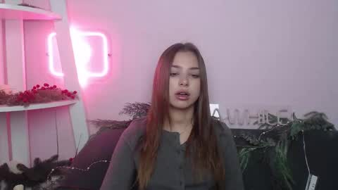 milanaangelas online show from 01/16/26, 05:55
