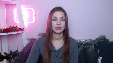 milanaangelas online show from 01/19/26, 05:44