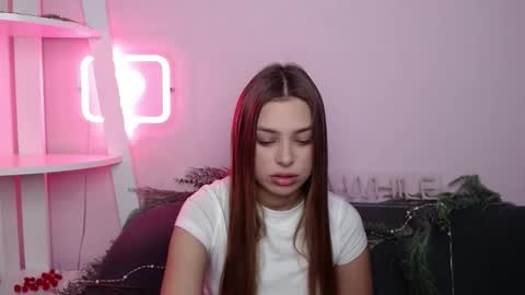 milanaangelas online show from 02/06/26, 06:07