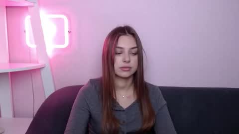 milanaangelas online show from 02/20/26, 06:26