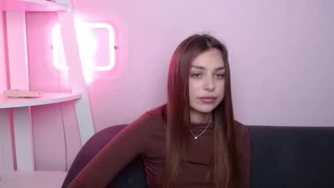 milanaangelas online show from 02/28/26, 06:03