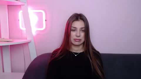 milanaangelas online show from 03/02/26, 05:41