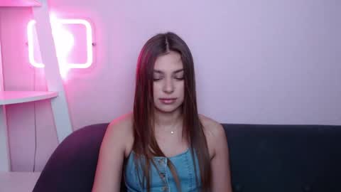 milanaangelas online show from 03/16/26, 05:44