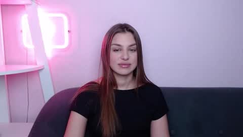 milanaangelas online show from 03/24/26, 08:47