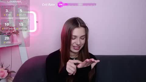 milanaangelas online show from 04/27/26, 04:43