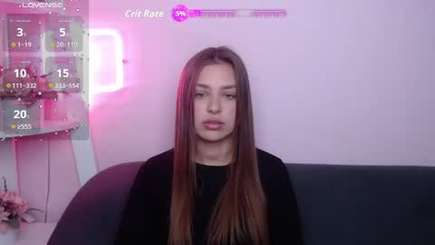 milanaangelas online show from 06/02/26, 04:47