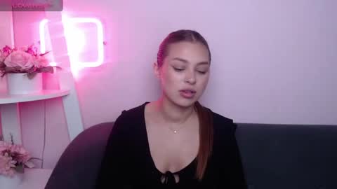 milanaangelas online show from 06/06/26, 04:50