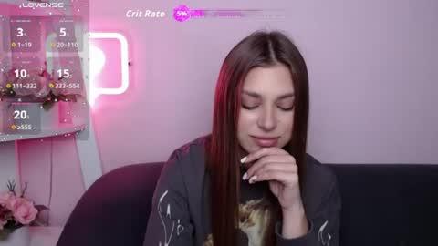milanaangelas online show from 06/15/26, 04:36