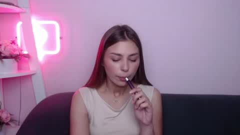 milanaangelas online show from 06/29/26, 04:52