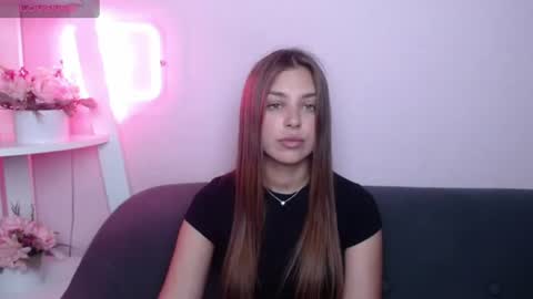 milanaangelas online show from 07/02/26, 05:02