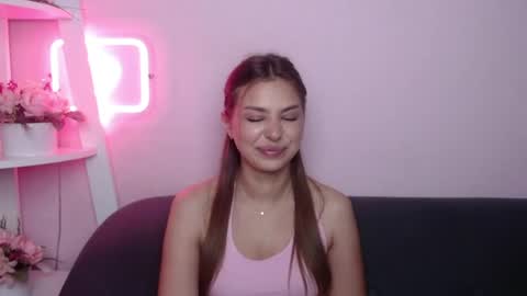 milanaangelas online show from 07/03/26, 04:52