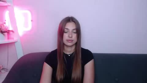 milanaangelas online show from 07/10/26, 04:50