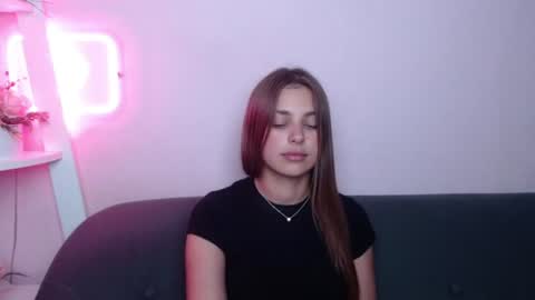 milanaangelas online show from 07/10/26, 05:04