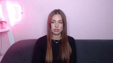 milanaangelas online show from 07/12/26, 04:47