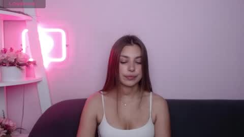 milanaangelas online show from 07/13/26, 04:48