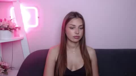 milanaangelas online show from 07/19/26, 04:49