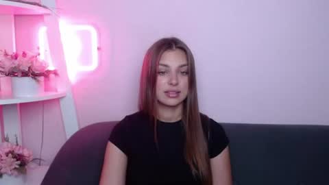 milanaangelas online show from 07/20/26, 05:00