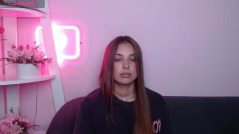 milanaangelas online show from 07/21/26, 07:49