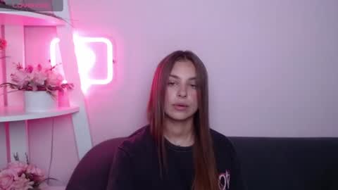 milanaangelas online show from 07/21/26, 08:00