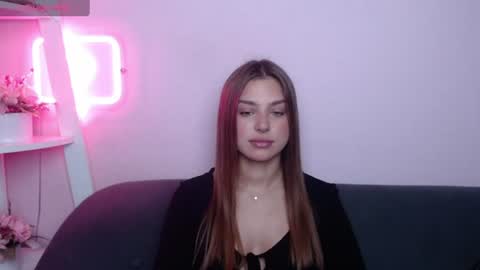 milanaangelas online show from 07/24/26, 04:54