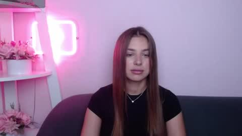 milanaangelas online show from 07/26/26, 04:42