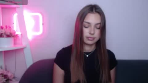 milanaangelas online show from 07/27/26, 04:41