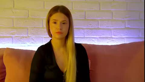 MilanaBalmain online show from 06/29/26, 04:19