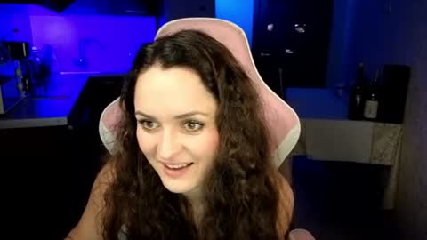 Snapshot of milanabankss chatting on 06/15/26, 07:05 milanabankss online show from 06/15/26, 07:05