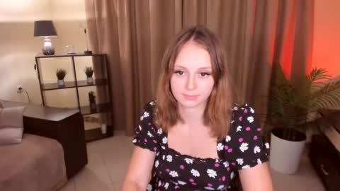 MilanaBells online show from 07/11/26, 05:59