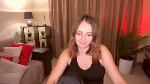 MilanaBells online show from 07/28/26, 09:36
