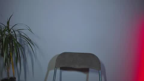 Milana online show from 06/27/26, 10:37